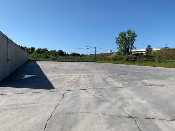 2150 Production Road, Kendallville, IN 46755